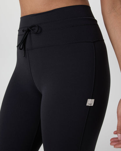Vuori Daily Form Legging