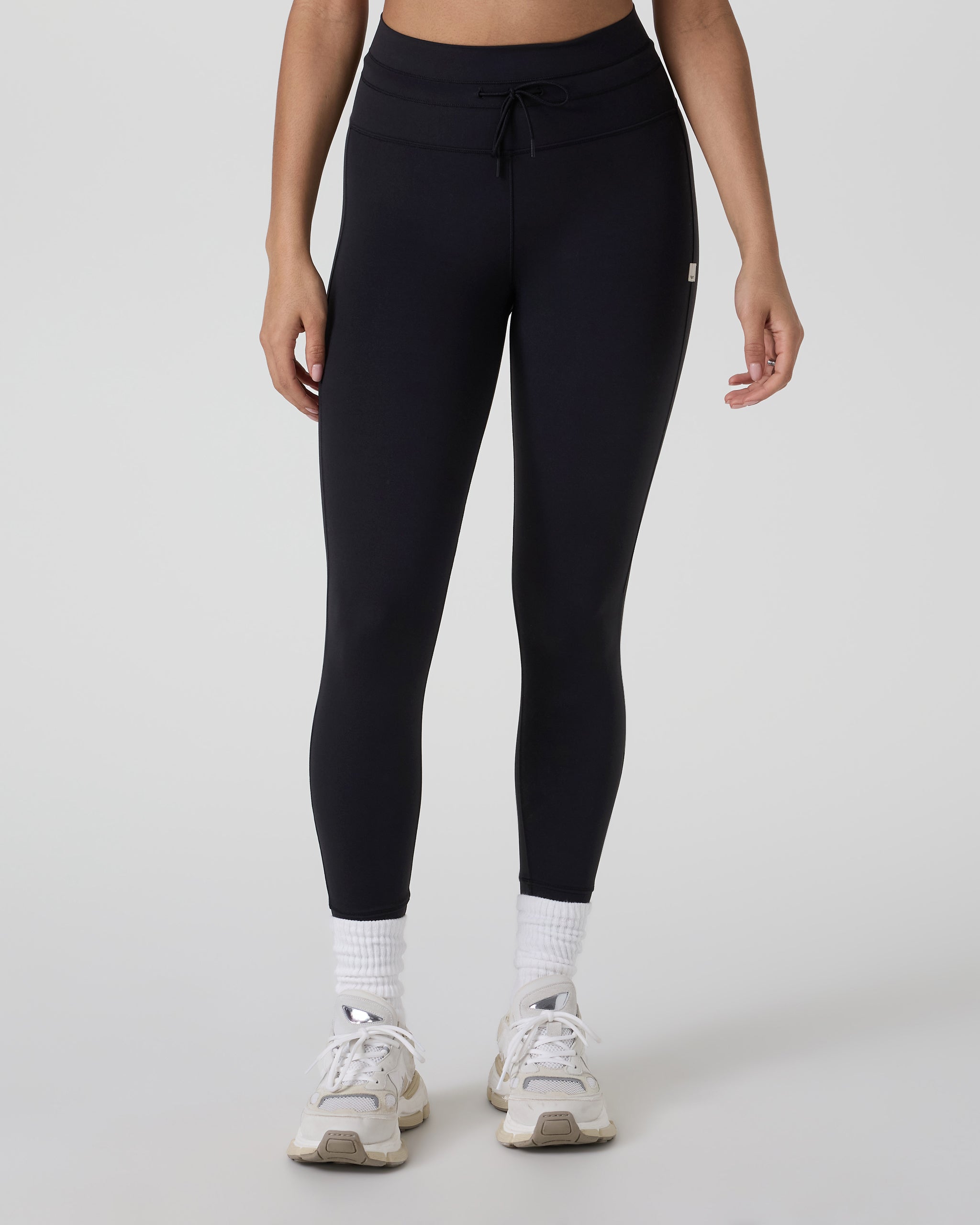 Vuori Daily Form Leggingshort