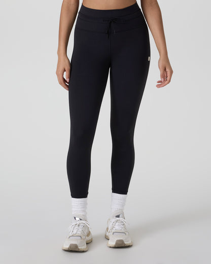 Vuori Daily Form Leggingshort