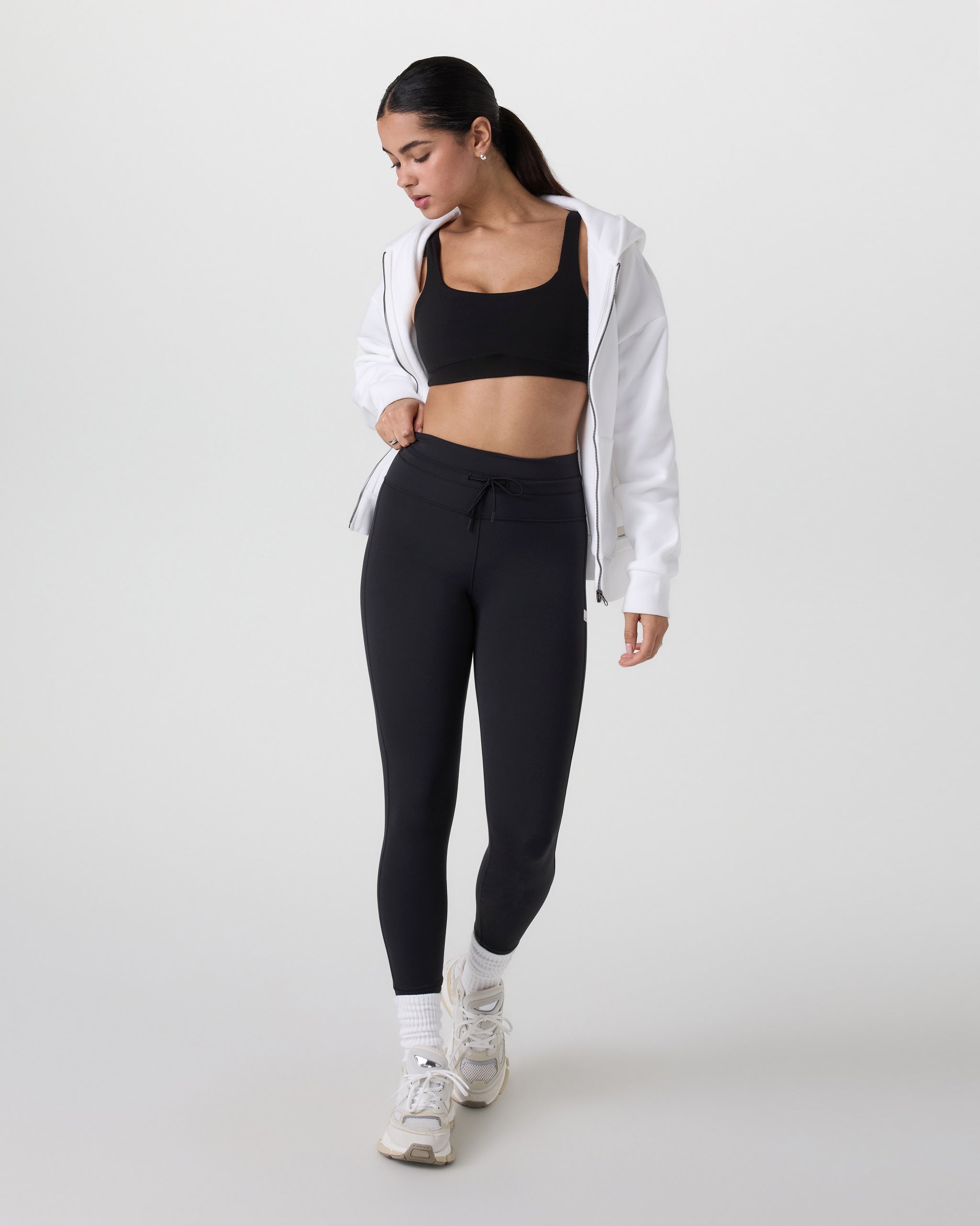 Vuori Daily Form Legging