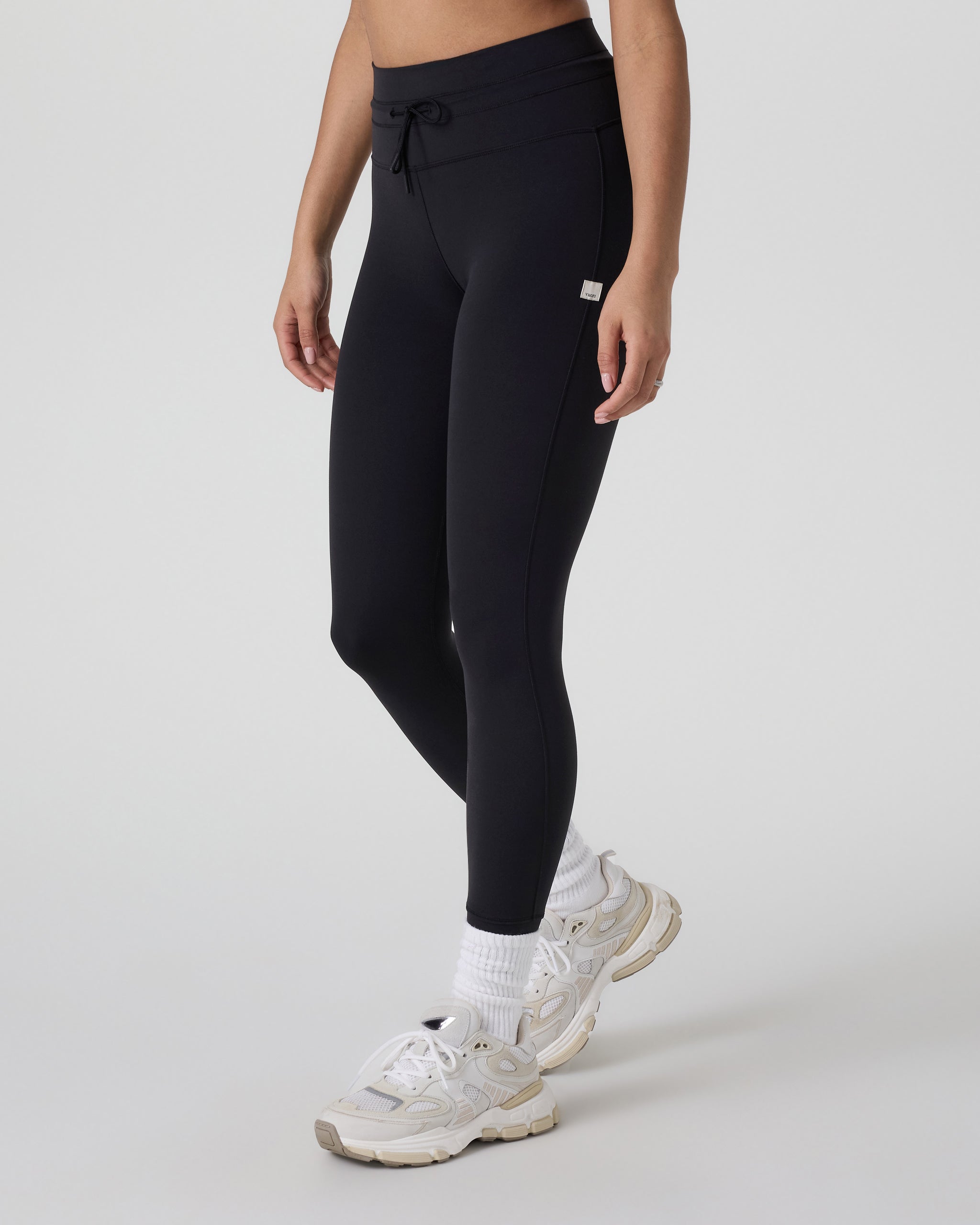 Vuori Daily Form Leggingshort