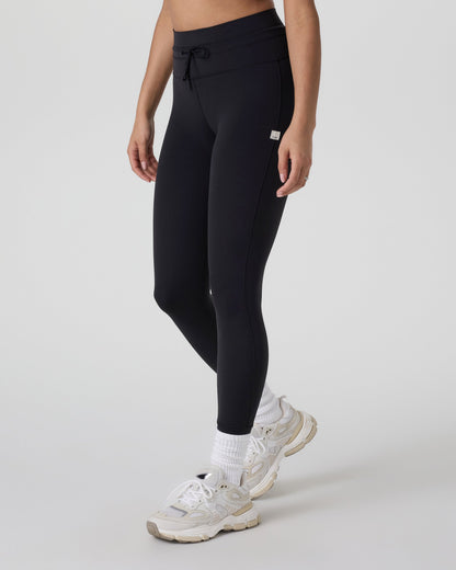 Vuori Daily Form Leggingshort