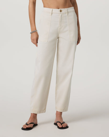 Vuori Anza Twill Pant