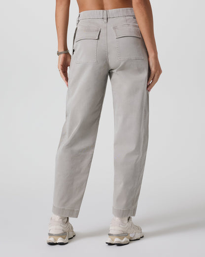 Vuori Anza Twill Pant
