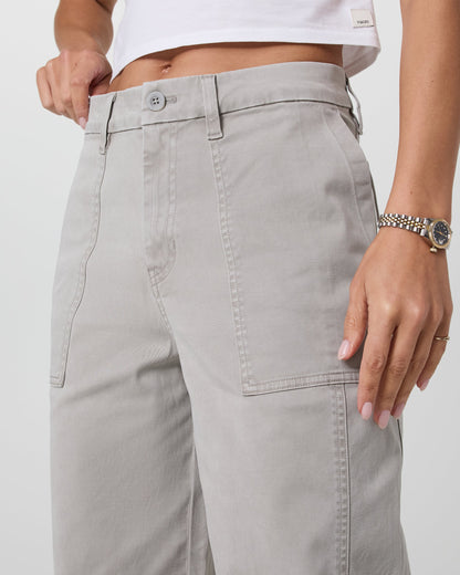 Vuori Anza Twill Pant