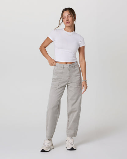 Vuori Anza Twill Pant