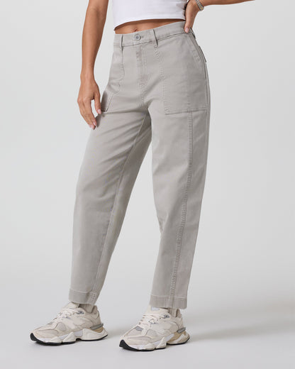 Vuori Anza Twill Pant