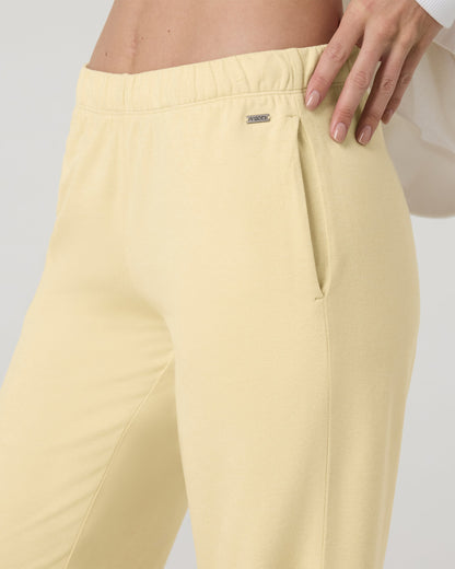Vuori Halo Modern Straight Leg Pant