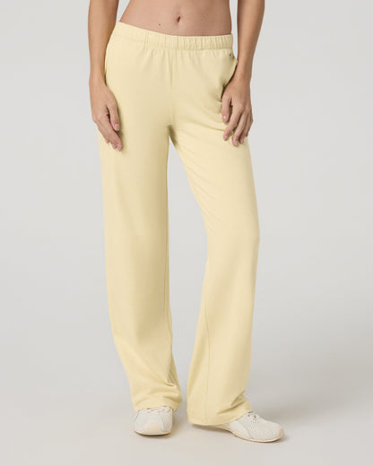 Vuori Halo Modern Straight Leg Pant