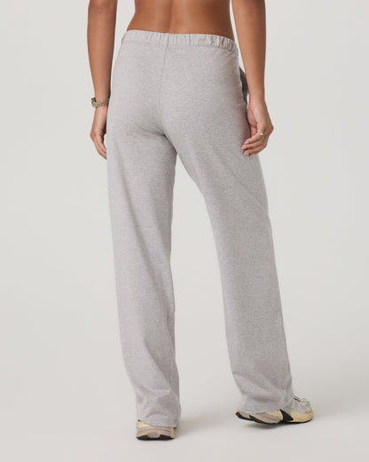 Vuori Halo Modern Straight Leg Pant