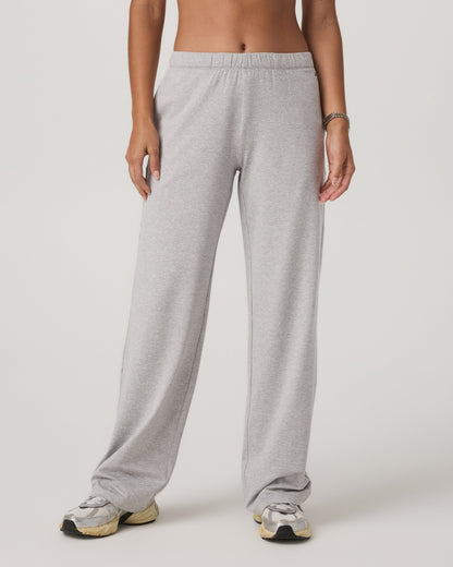 Vuori Halo Modern Straight Leg Pant