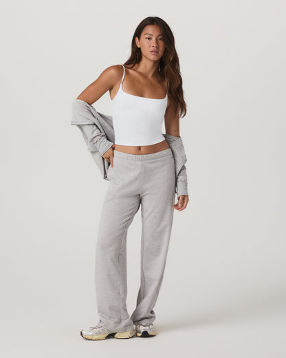 Vuori Halo Modern Straight Leg Pant