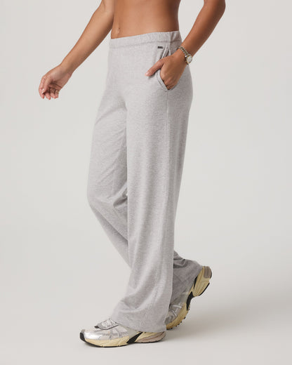 Vuori Halo Modern Straight Leg Pantshort