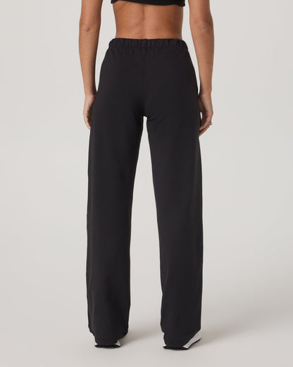 Vuori Halo Modern Straight Leg Pantshort