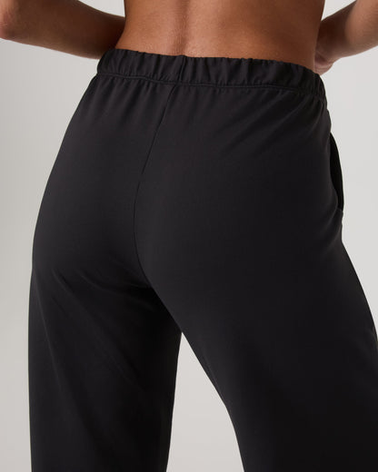 Vuori Halo Modern Straight Leg Pant