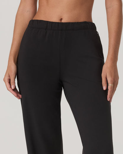 Vuori Halo Modern Straight Leg Pantshort