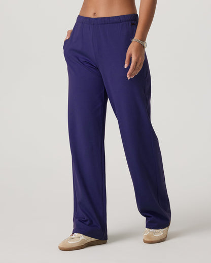 Vuori Halo Modern Straight Leg Pant