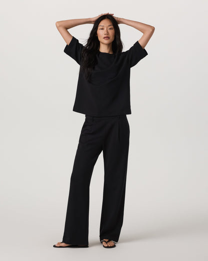 Vuori Maven Wideleg Pant