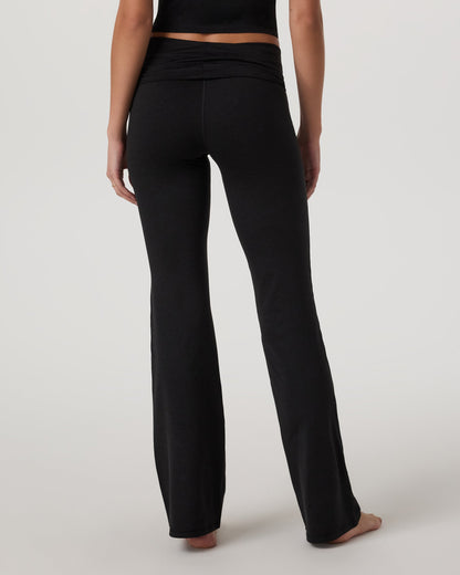 Vuori Halo Foldover Pant