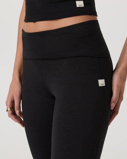 Vuori Halo Foldover Pant