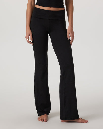 Vuori Halo Foldover Pant