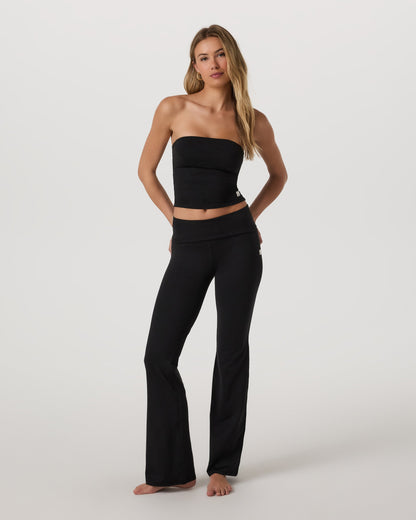 Vuori Halo Foldover Pant