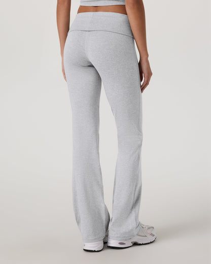 Vuori Halo Foldover Pant