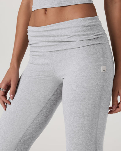 Vuori Halo Foldover Pant