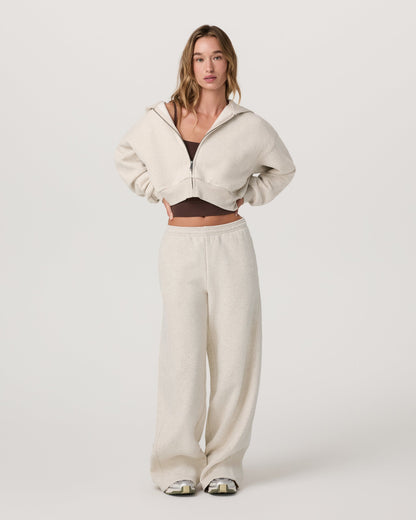 Vuori Restore Ultra Wideleg Sweatpant