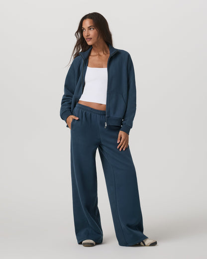 Vuori Restore Ultra Wideleg Sweatpant