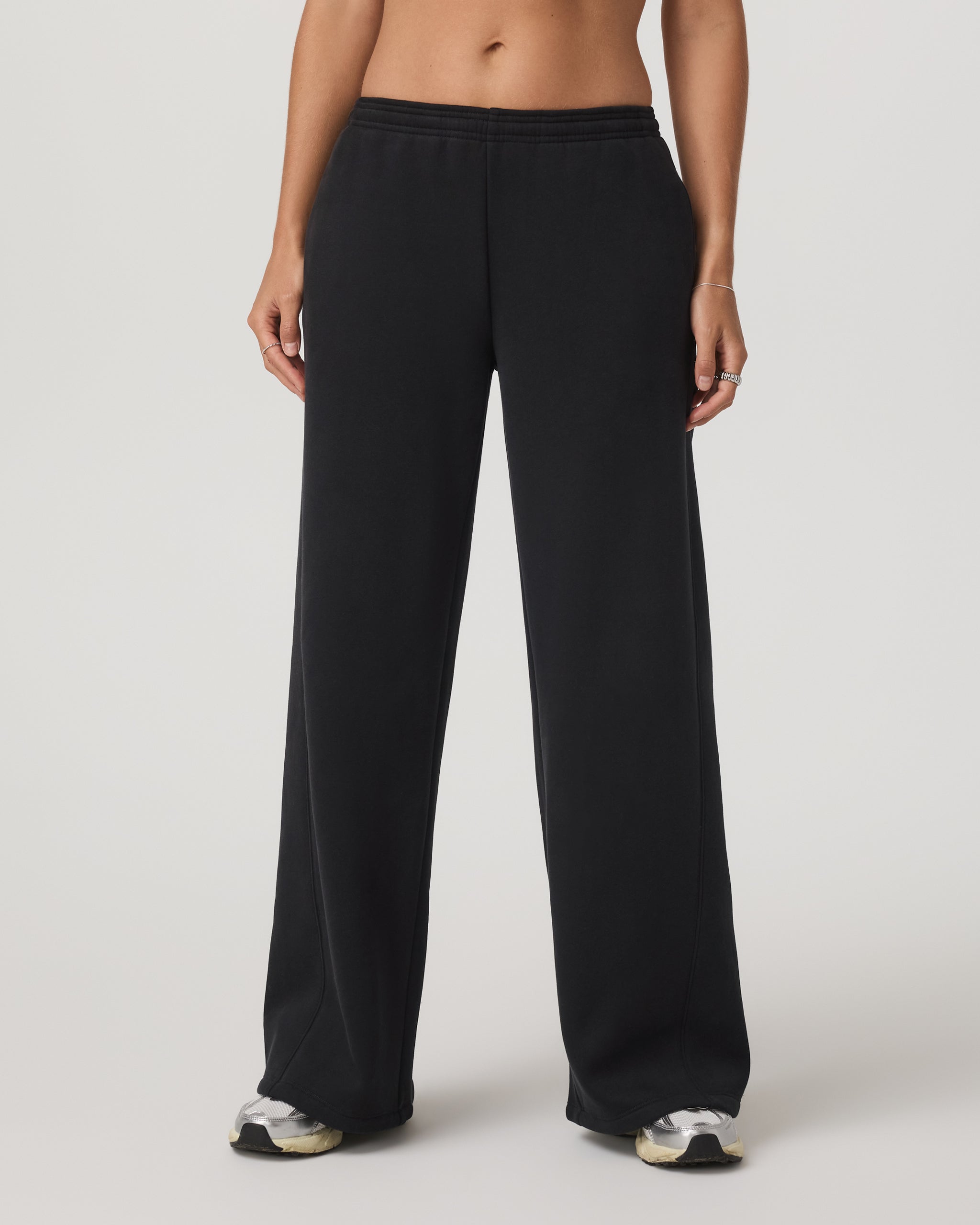 Vuori Restore Ultra Wideleg Sweatpant