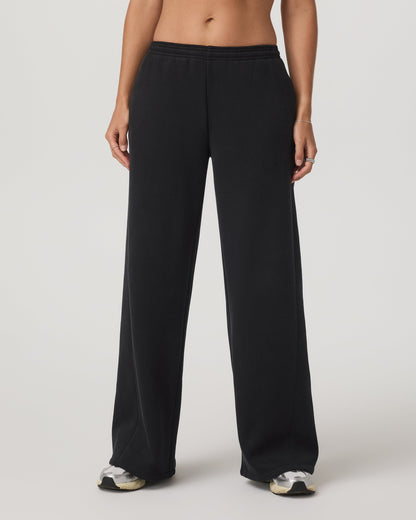 Vuori Restore Ultra Wideleg Sweatpant