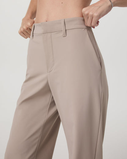 Vuori Miles Trouser