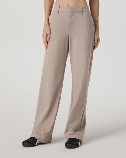 Vuori Miles Trouser