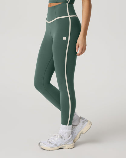 Vuori Allthefeels Corset Legging