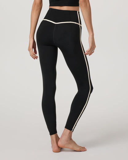 Vuori Allthefeels Corset Legging