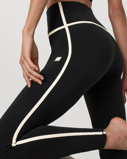 Vuori Allthefeels Corset Legging