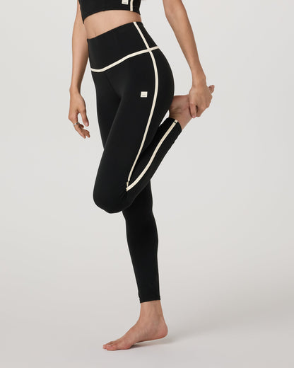 Vuori Allthefeels Corset Legging
