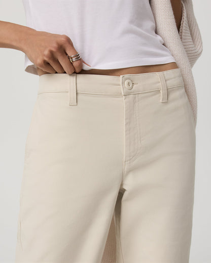 Vuori Telluride Twill Pant