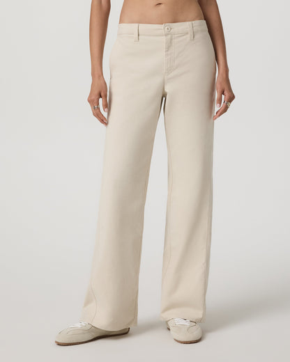Vuori Telluride Twill Pant