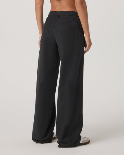 Vuori Telluride Twill Pant