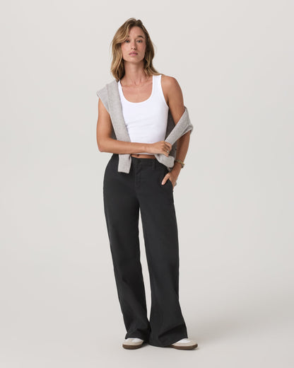 Vuori Telluride Twill Pant