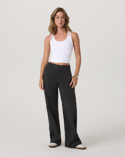 Vuori Telluride Twill Pant