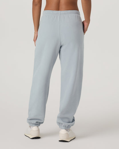 Vuori Restore Classic Sweatpant