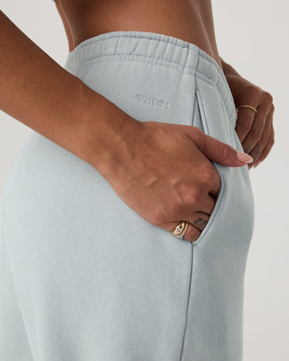 Vuori Restore Classic Sweatpant