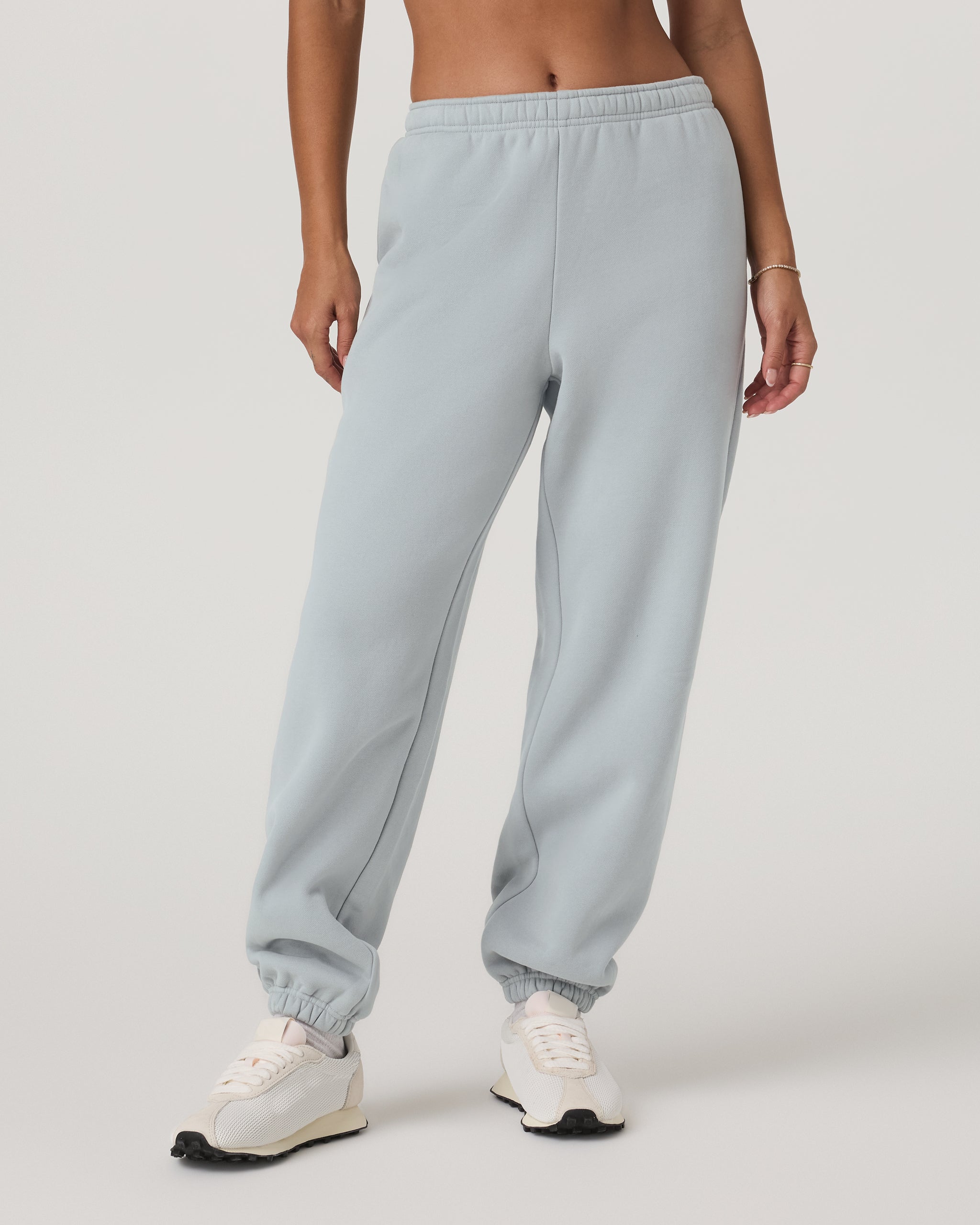 Vuori Restore Classic Sweatpant