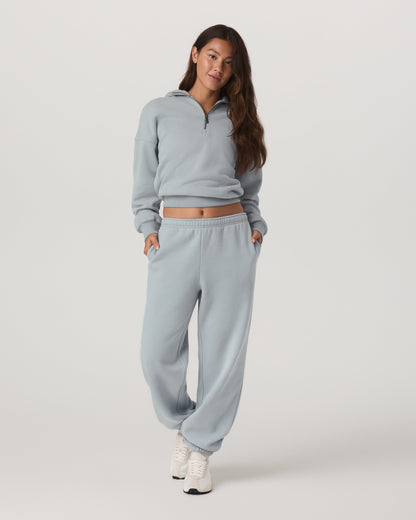 Vuori Restore Classic Sweatpant