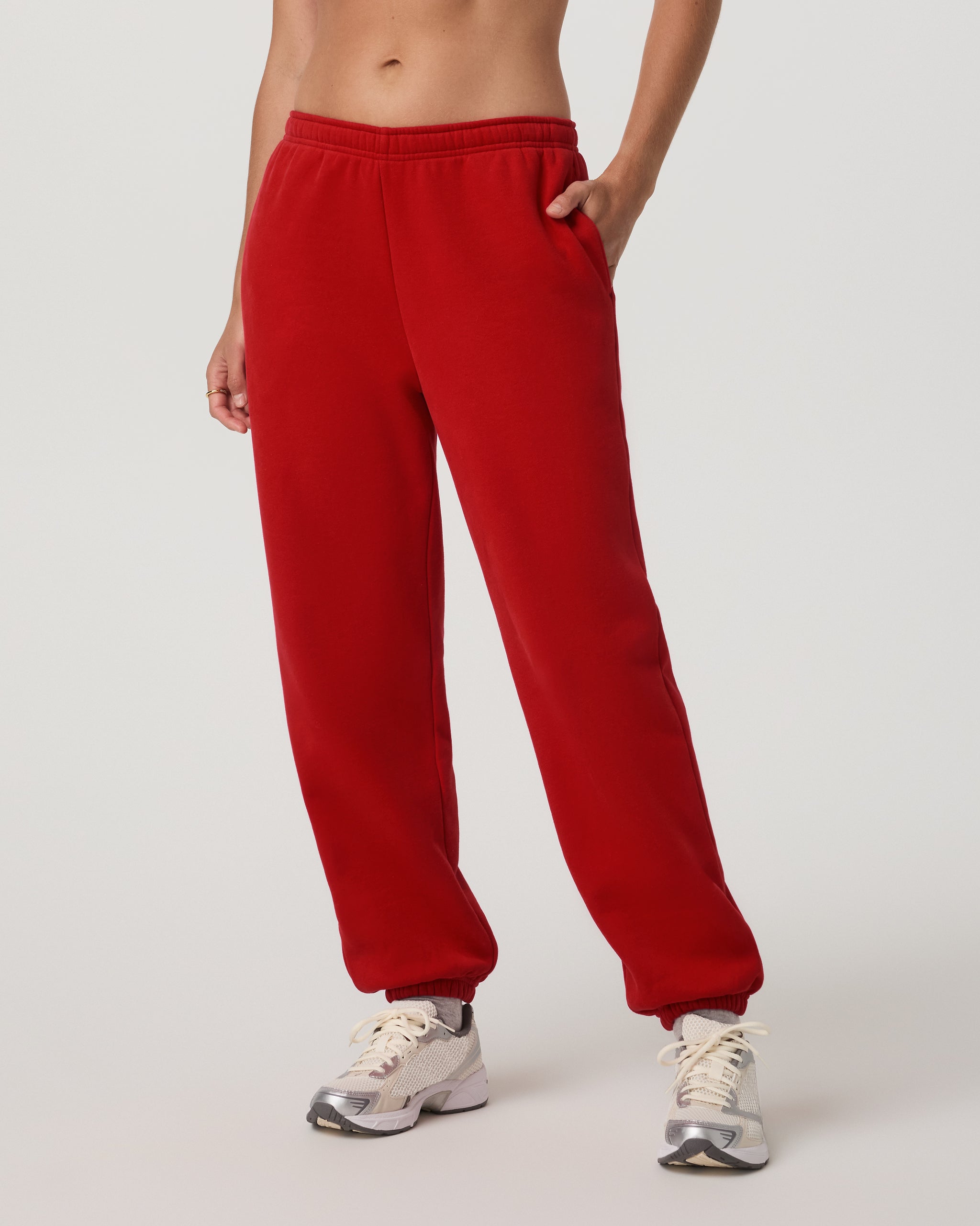 Vuori Restore Classic Sweatpant