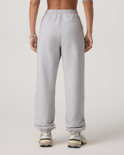 Vuori Restore Classic Sweatpant