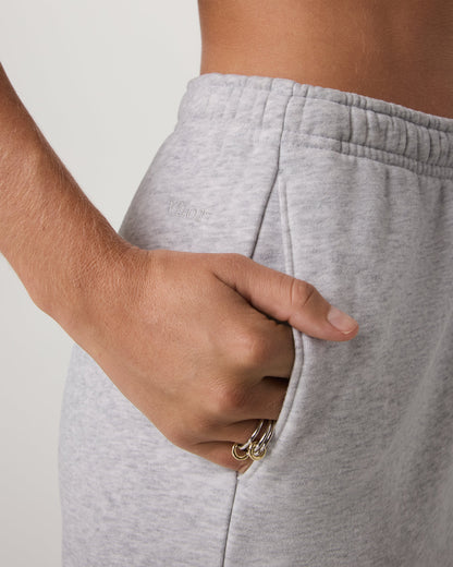 Vuori Restore Classic Sweatpantshort
